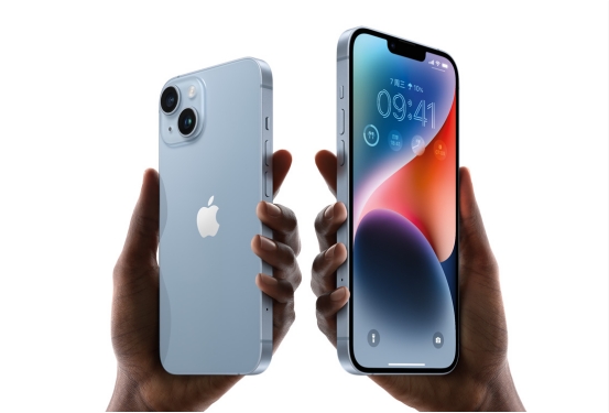 苹果手机怎么样直接进入录音功能,苹果手机一般怎么开启录音功能