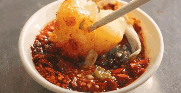 云南旅游避暑景点有哪些地方好耍,云南避暑美食胜地