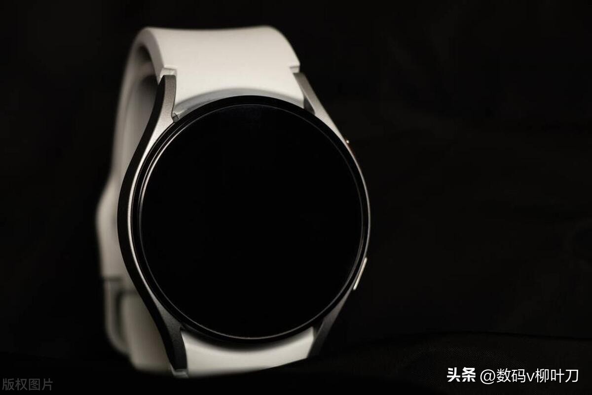 智能手表top5,智能手表排行榜top4