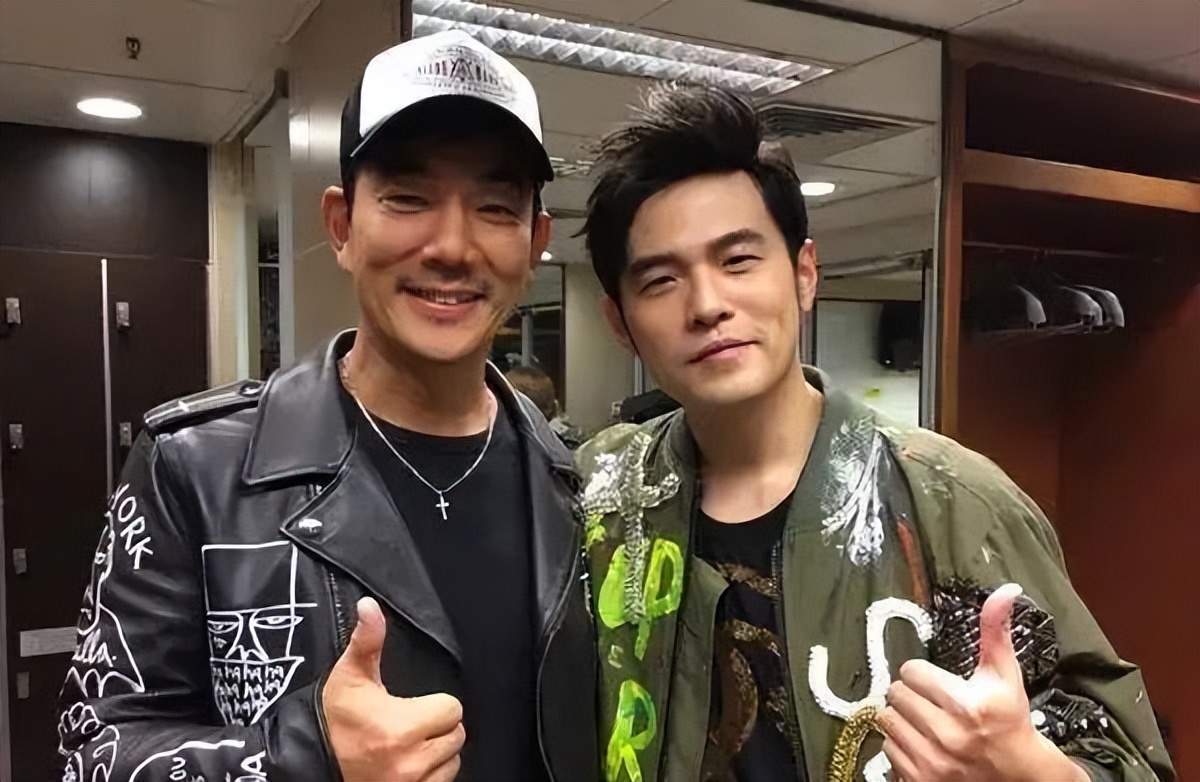 任贤齐不火英文歌,任贤齐不火的歌曲