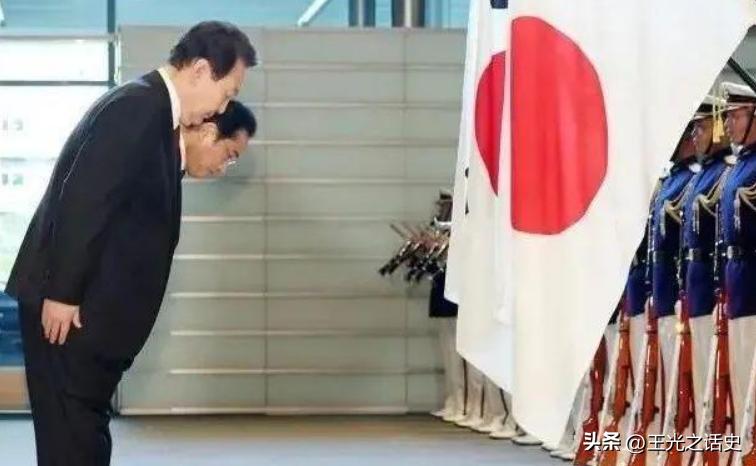 世界上最痛恨日本的国家是哪一个,全球最痛恨日本的国家是哪