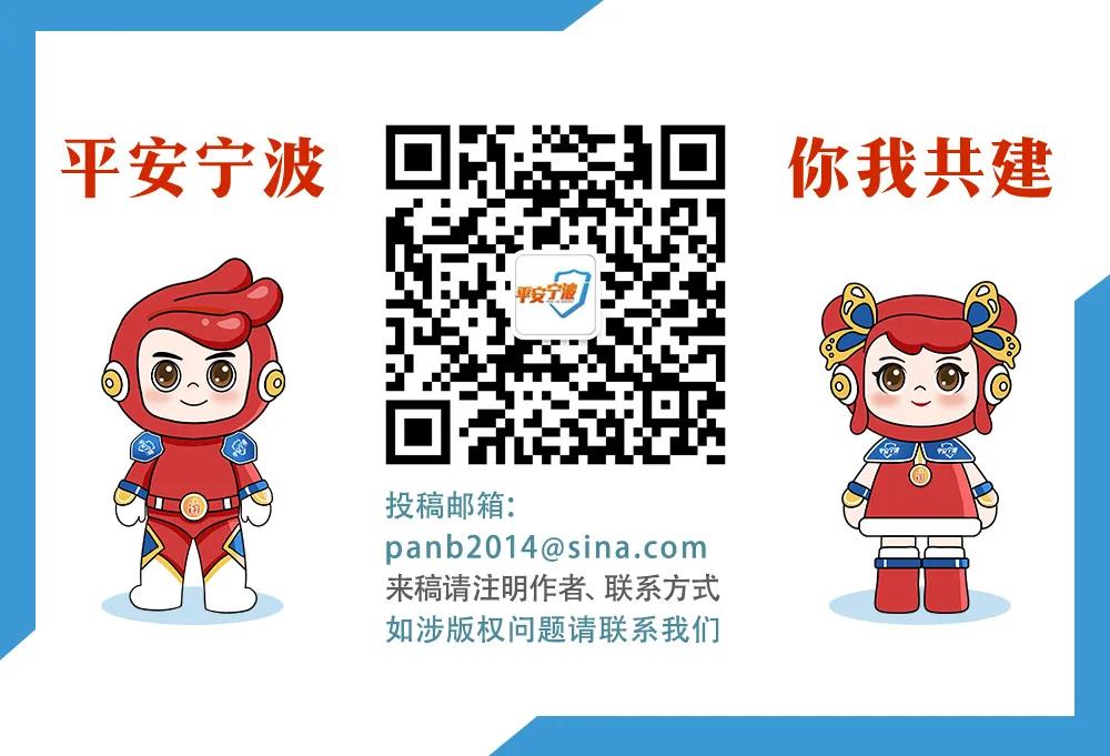 法拍车都是些什么车,法拍车的那些事儿