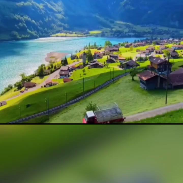 #四观相同，才能和谐