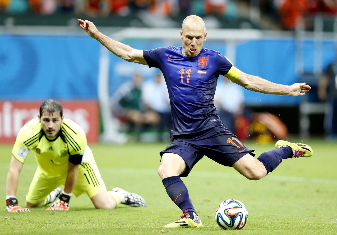 欧冠经典惊天大逆转,欧冠惊天逆转豪取欧冠