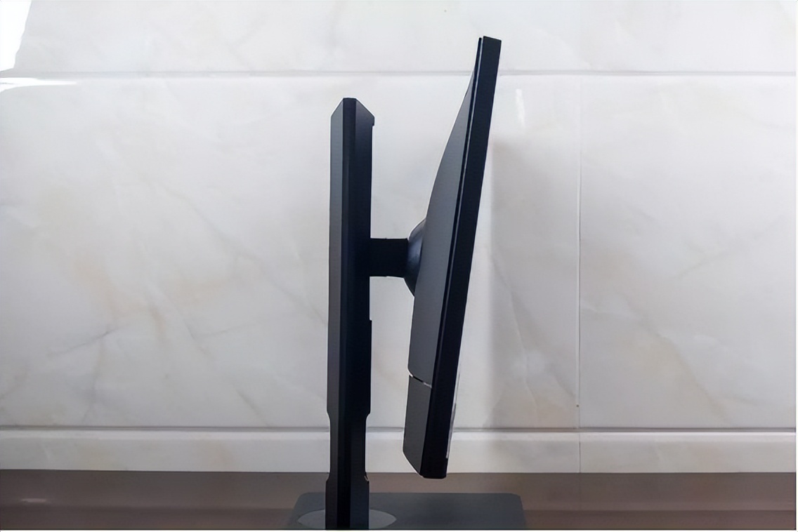 mq240a显示器,npcmh240a显示器测评