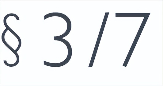 乡村*草烟**倒卖，一场停不下来的贪吃蛇游戏