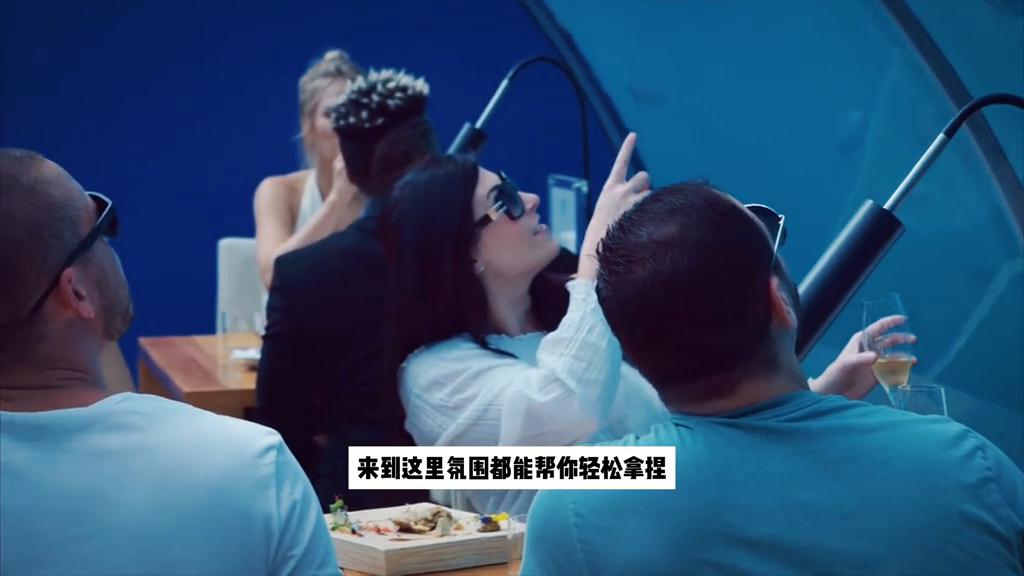 马尔代夫重新装修的岛,马尔代夫扩建