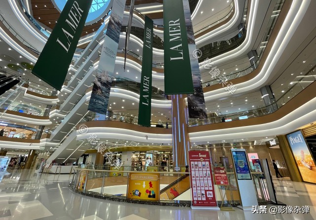 三亚免税店是真是假,三亚免税店近况