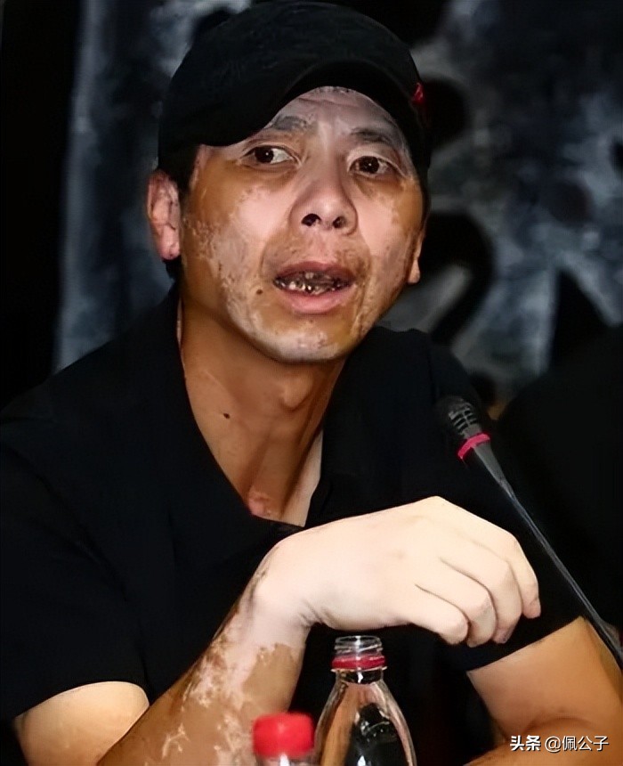 选择丁克的夫妻后来过得怎么样,丁克夫妻能走到最后吗