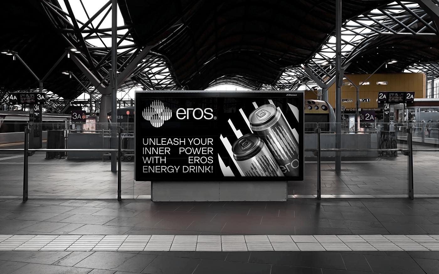 惊喜logo品牌设计,立体感十足企业logo设计