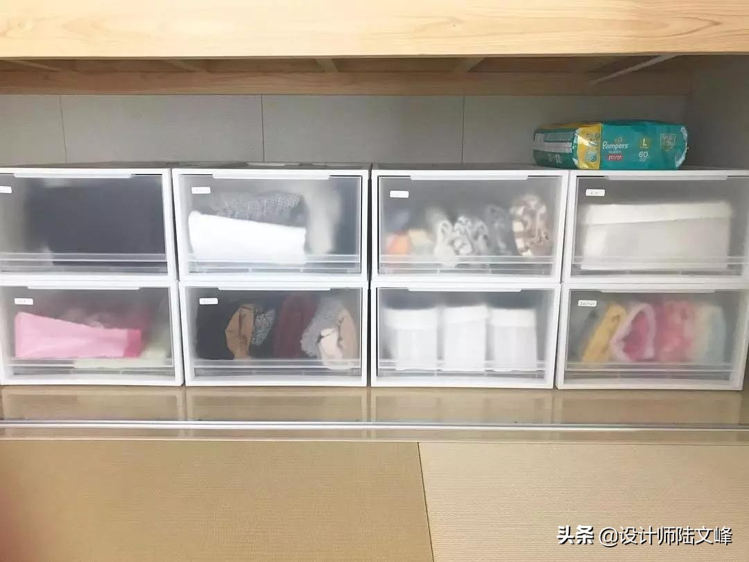 房屋主灯设计与无主灯设计哪个好,无主灯设计需要全屋弄吗