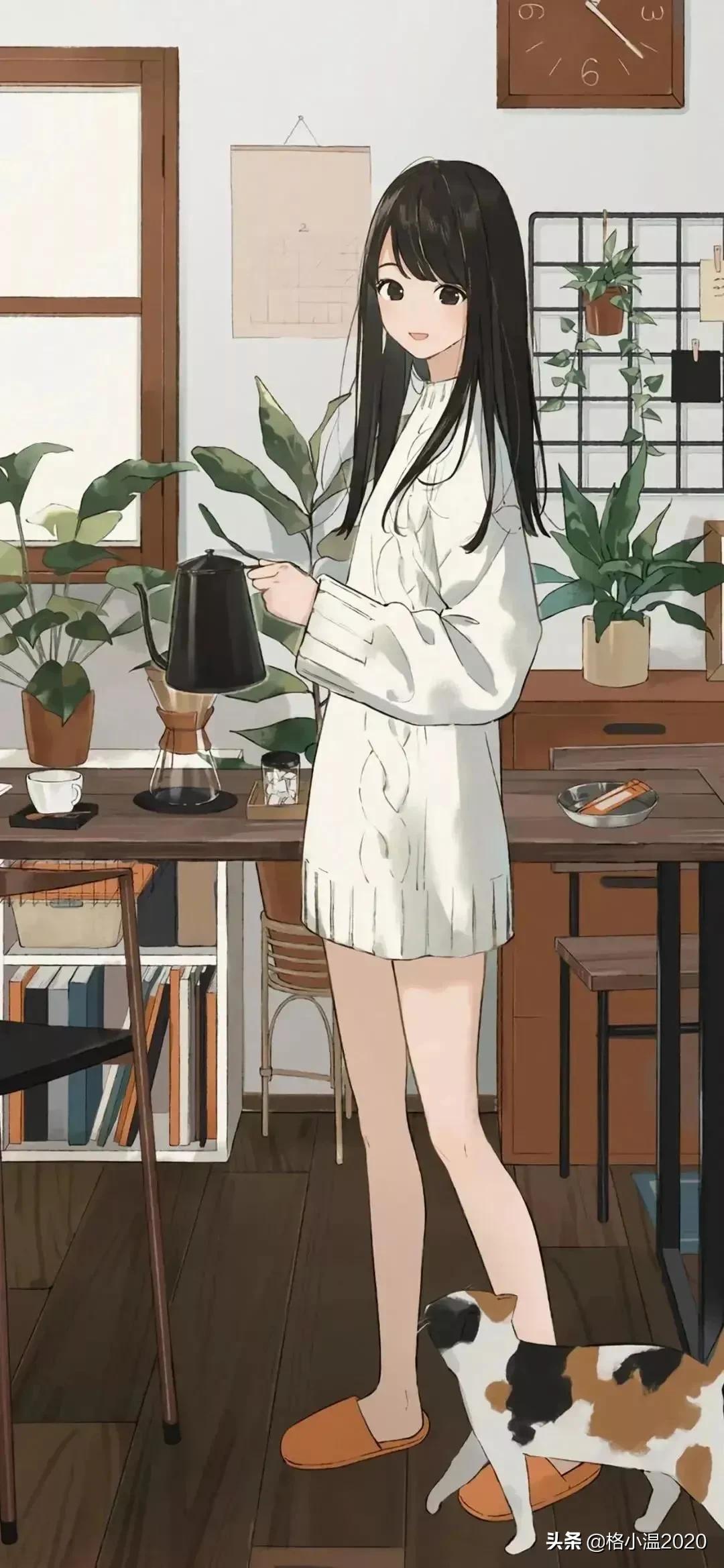 动漫短句语录大全,动漫专属你的霸气语录