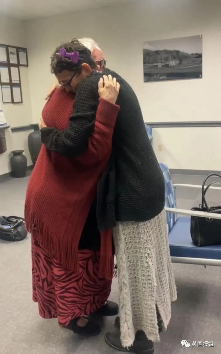 重庆保姆拐走儿子抚养26年完整版,重庆保姆拐走主人儿子养26年后续