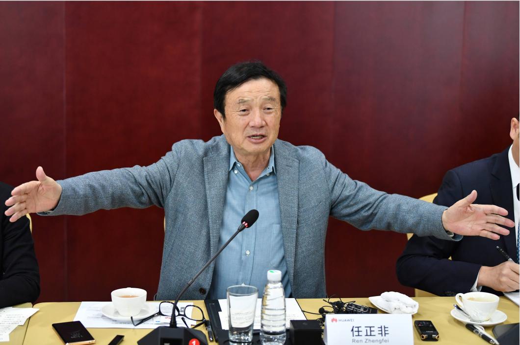 日媒谈在日高端外国人才,日媒谈日本高端外国人才