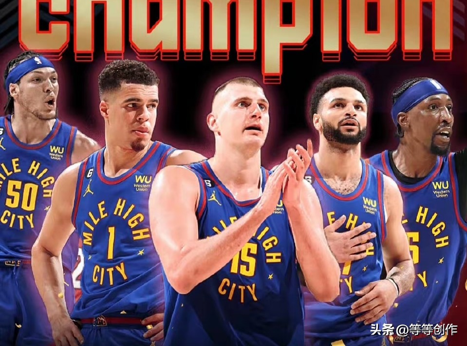 nba和cba的技术犯规,nba规则和cba规则有不同吗