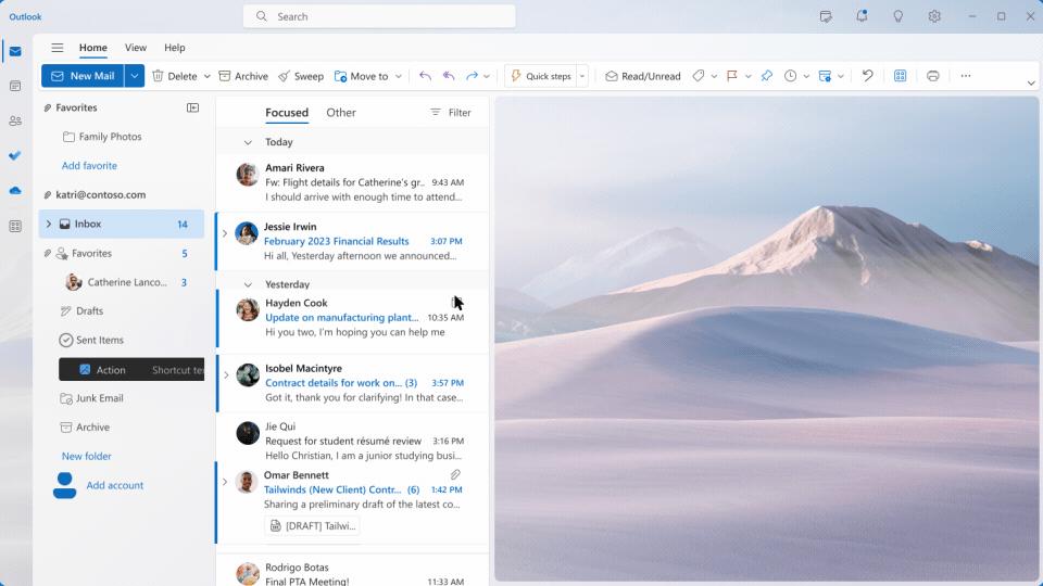 微软将gpt-4嵌入office,微软将gpt-4引入office的插件