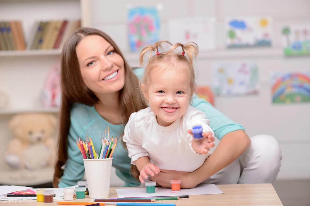 儿童语言发音矫正训练计划,怎么纠正孩子的说话语言