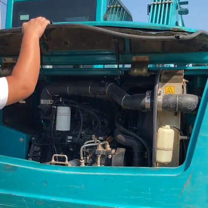 山河智能80e9挖掘机,山河智能80e9官网价格表