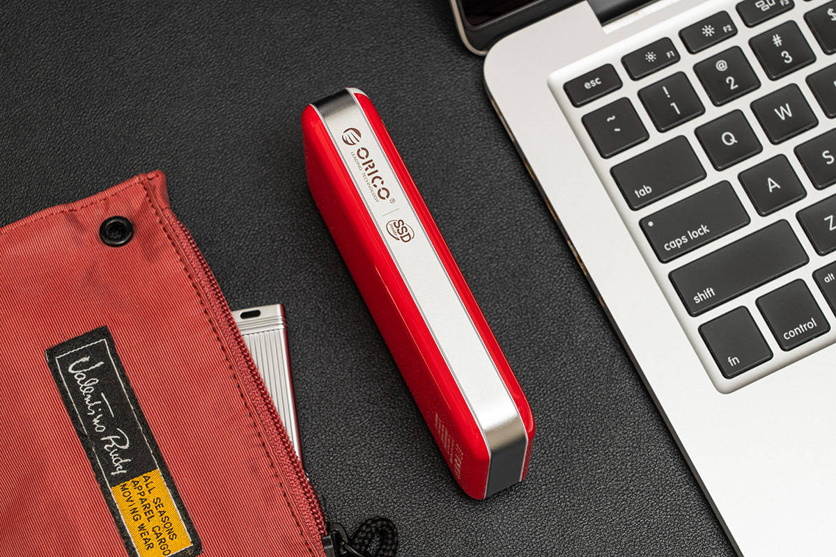 orico奥睿科m.2固态,奥睿科m.2固态硬盘测评