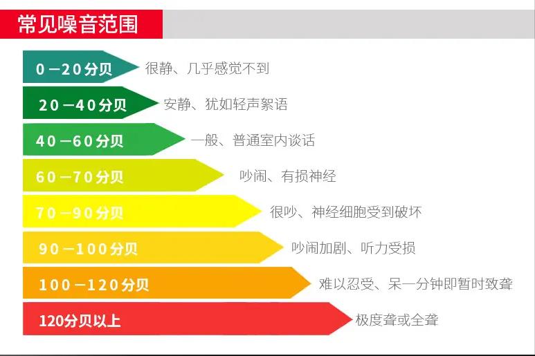 在美国知了猴泛滥,中国人在美国吃知了猴
