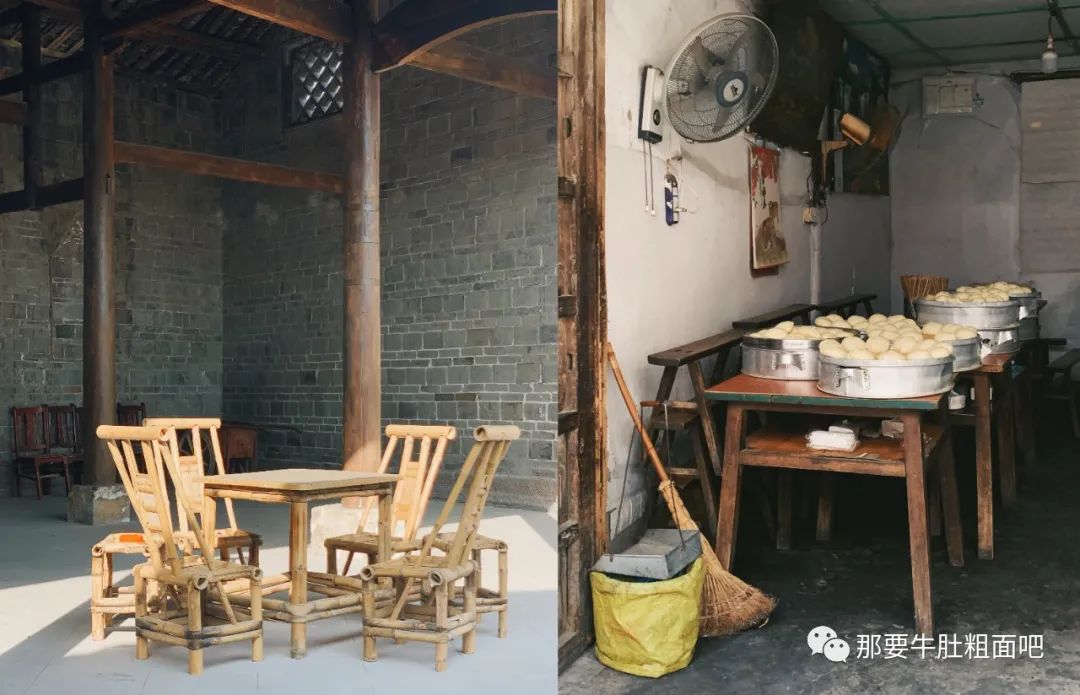 自贡古城回忆,内江城市记忆