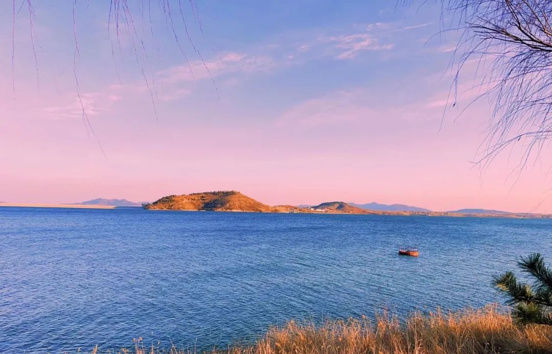 整村运营,整村运营顶层策划