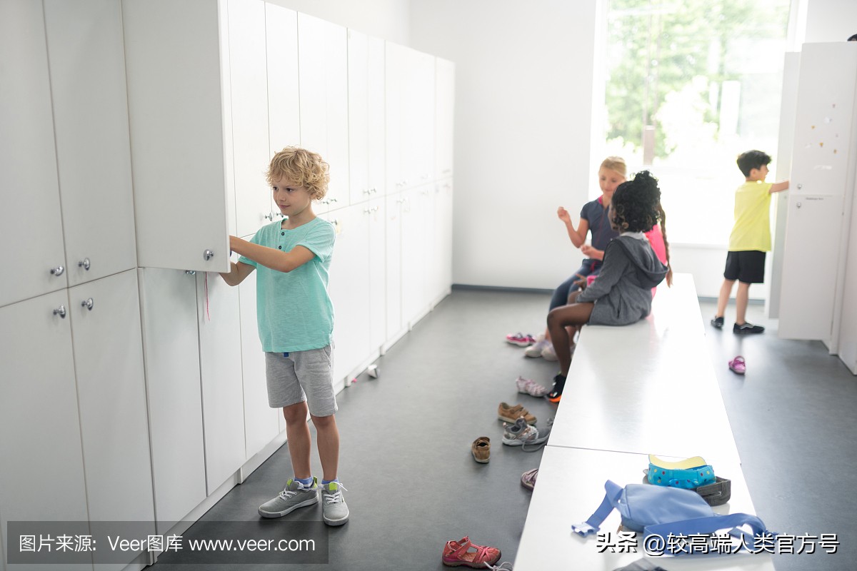 女性运动员受伤,女性运动员为啥偏男性化