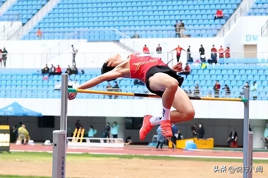 福建省第十七届运动会建阳举重,福建省第十七届省运会泉州成绩