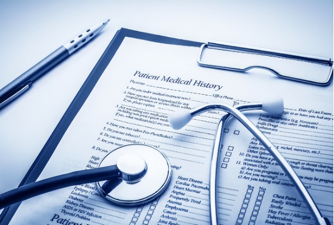 甲钴胺禁忌及注意事项,甲钴胺的六大误区您知道吗