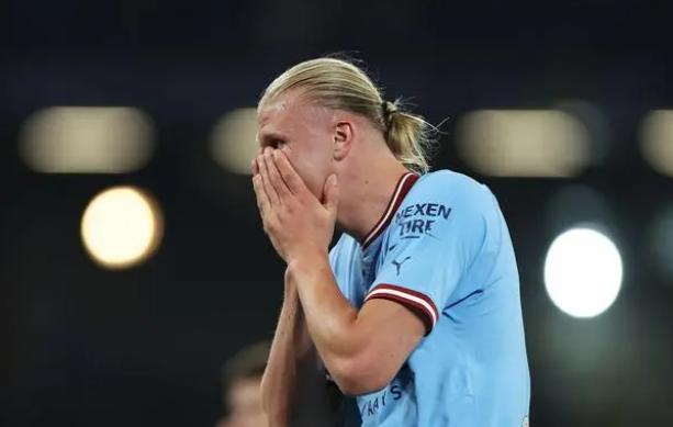 金球奖10年3大争议,金球奖最终结果被曝突围