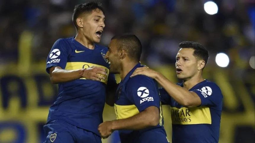 阿根廷边翼卫莫利纳,阿根廷莫利纳在马竞表现