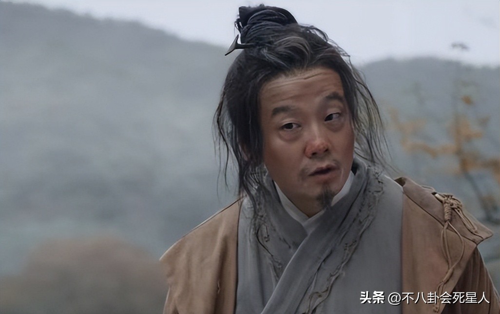 看完唐朝诡事录还看什么,唐朝诡事录杨志刚好坏