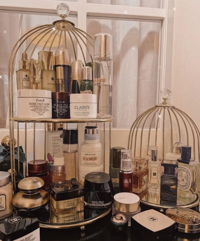 海蓝之谜精华面霜真的好用吗,公认十大最好用国宝级面霜