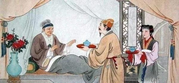 聊斋侠女故事全集,聊斋侠女讲的是什么