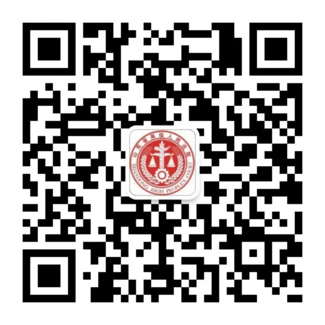 申请法院强制执行后的流程是什么,法院强制执行土地都需要哪些条件