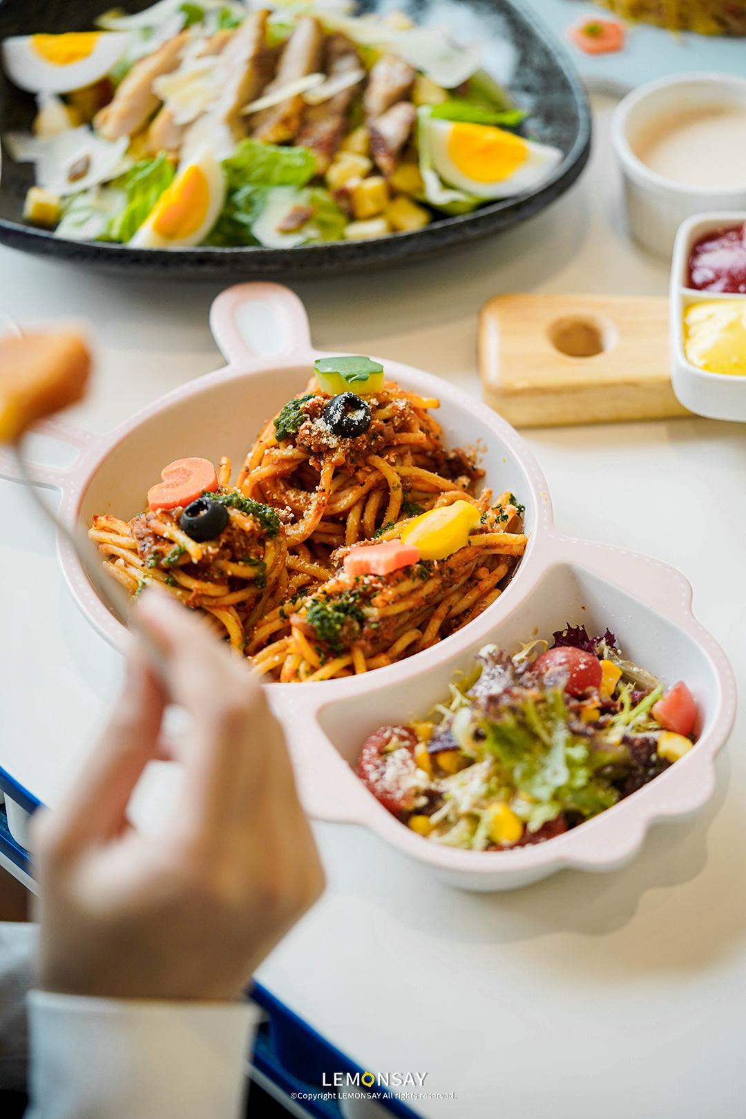 华侨城亲子乐园优惠门票,华侨城亲子乐园游乐场