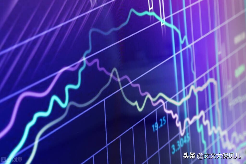 美国股票分红扣税规则,股票分红扣税规则时间从哪天开始