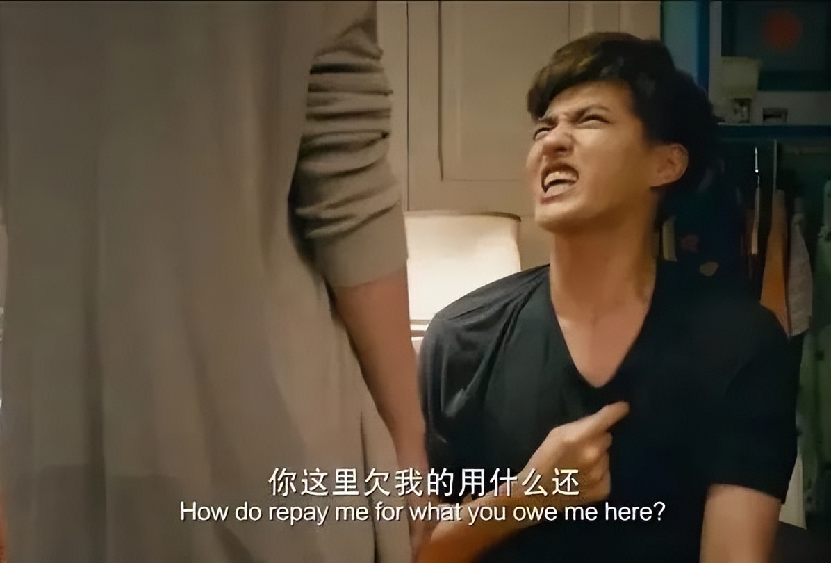 switch王国之泪和新switch,switch主机更新了王国之泪