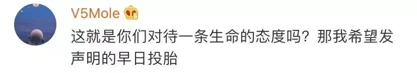 鍗辨満鍏叧妗堜緥2021,2021涓嬪崐骞寸殑鍏叧妗堜緥