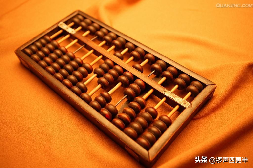 神童潘晶有什么特长,内蒙神童潘晶现状照片