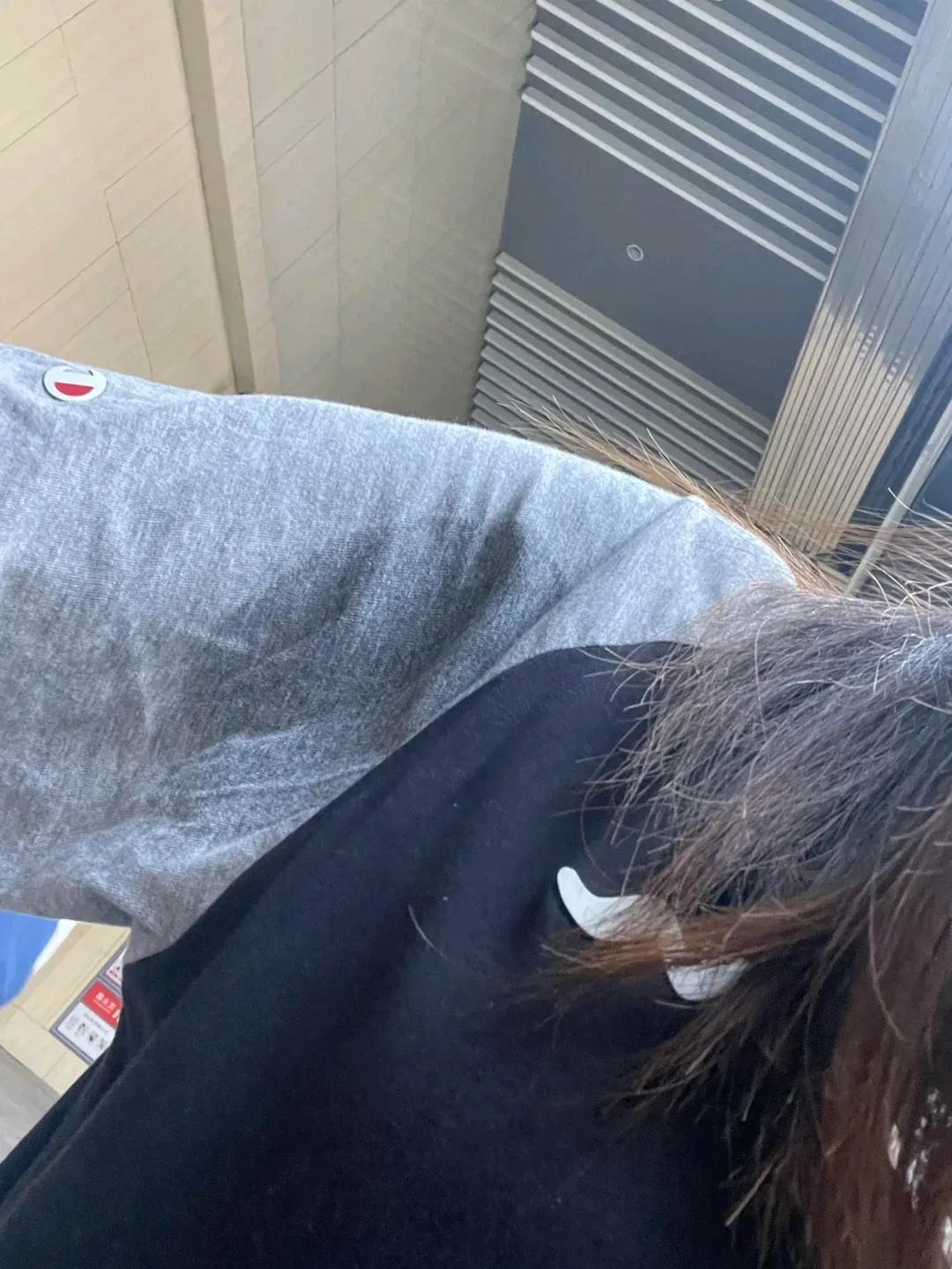 止汗露腋下排行榜第一名测评,口碑最好十大止汗露