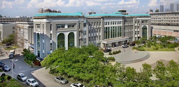 长春大学与哈尔滨大学哪个多,长春大学和沈阳师范哪个好