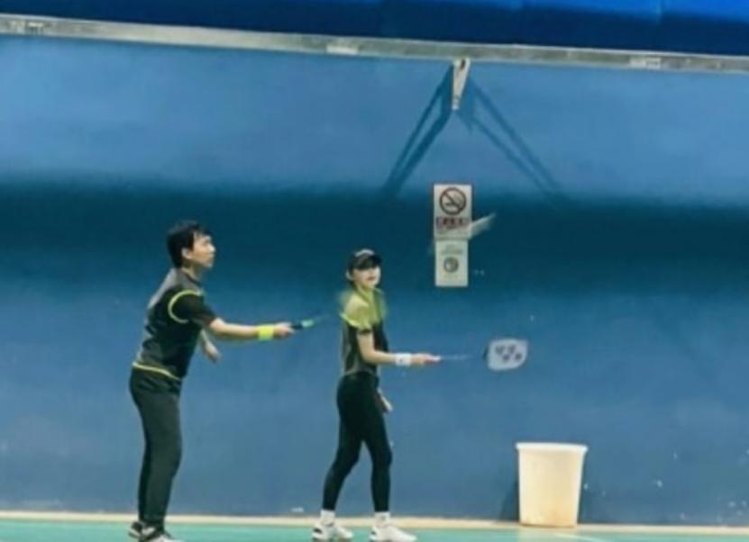 沉迷德云社说相声就得从小培养,好好说相声