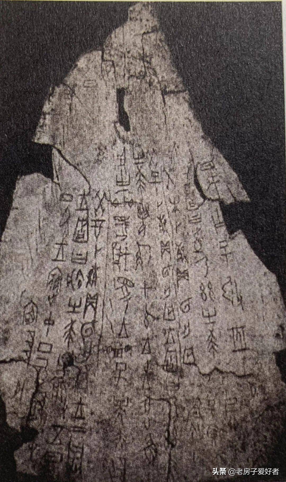 彭湃烈士故居新闸路,新闸路阮玲玉故居