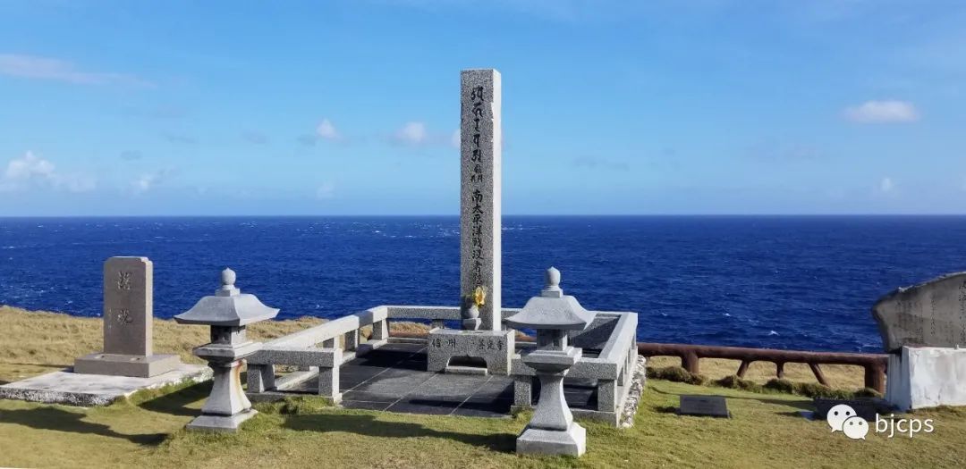 塞班岛为什么免签,塞班岛免签政策45天还是14天