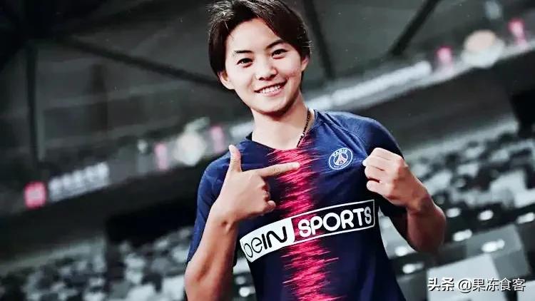 中国女足世界杯首发名单,中国女足夺冠主力阵容名单