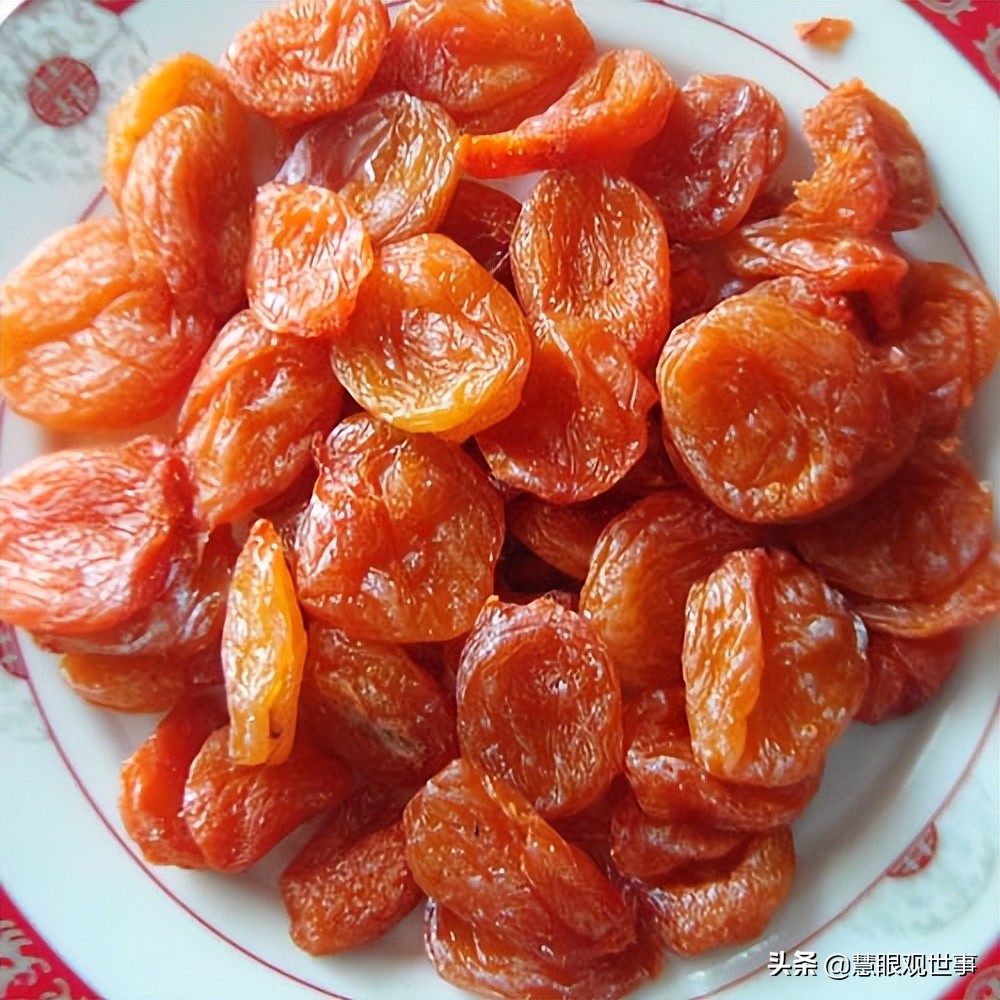 真正的山西孝义土话方言,山西孝义土话大全集