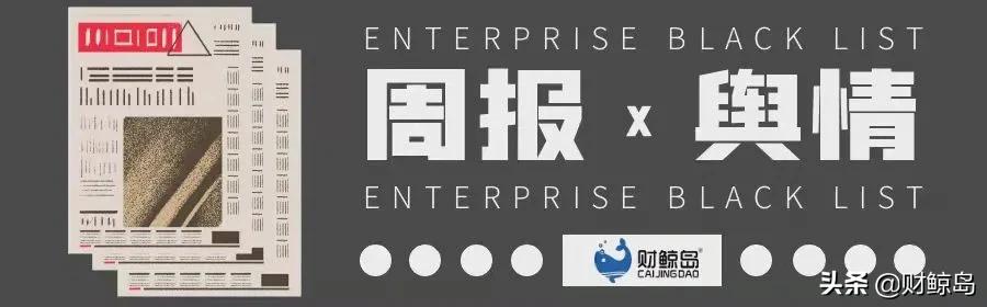 新经济周刊报纸,新经济半月刊