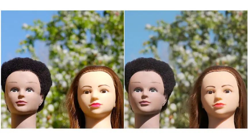 1亿像素的中画幅和5000万的中画幅,中画幅为什么视频能力差