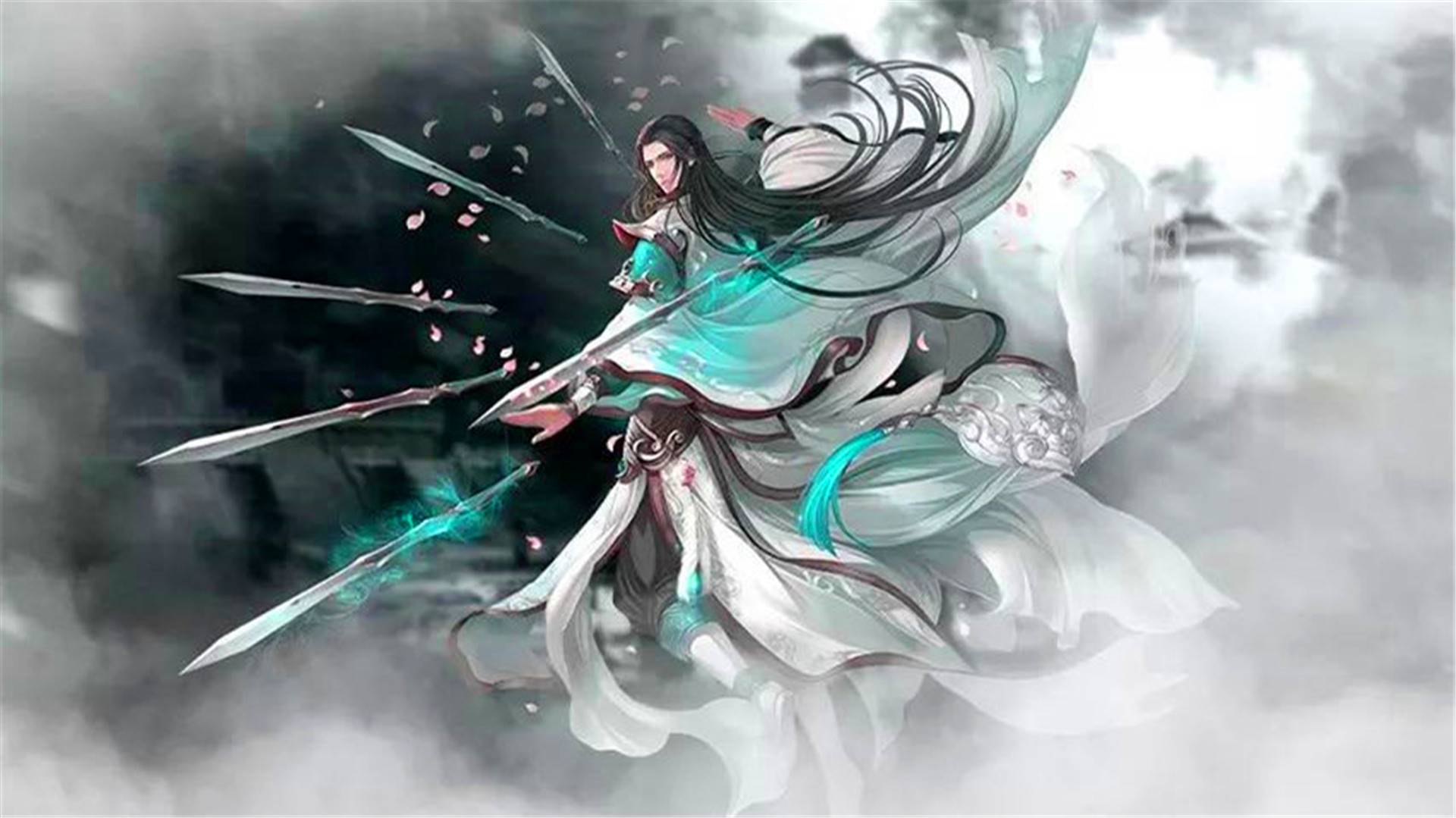 10本无敌流小说,十本无敌流小说